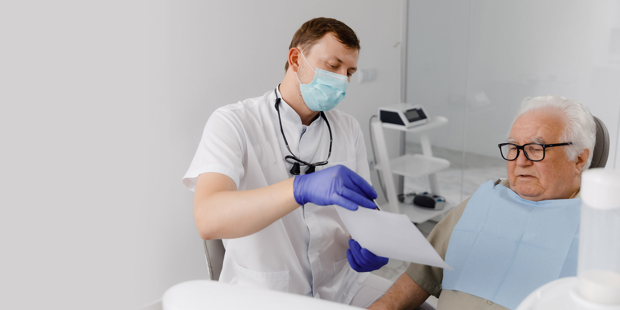 Pre-Op Instructions for Dental Implant Surgery | Grand Dental